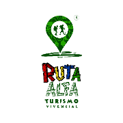 Alfa Viajes USD