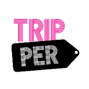 Tripper