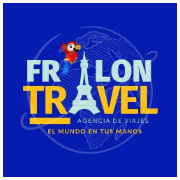 Fralon Travel
