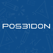 P0531D0N