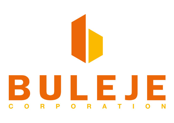BULEJE CORPORATION E.I.R.L