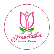 Francheska Detalles