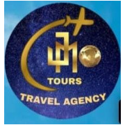 JM tours