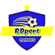 RDPORT TUMBES