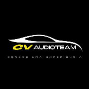 CV Audioteam
