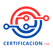 soporte.certificacion