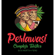 Perla Wasi