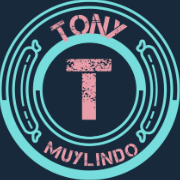 tonymuylindo123