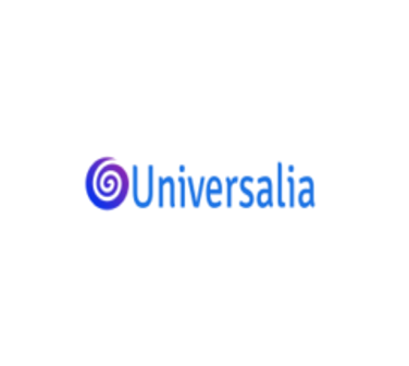 universalia