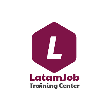 LatamJob
