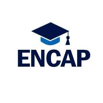 ESCUELA NACIONAL DE CAPACITACIÓN Y ACTUALIZACIÓN