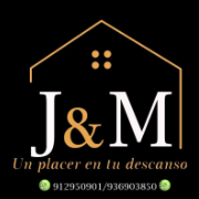 J&M Un placer en tu descanso