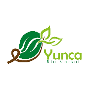 Yunka Biomarket