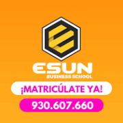 ESUN BUSINESS SCHOOL