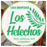 Los Helechos