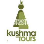 KUSHMATOURSOXAPAMPA