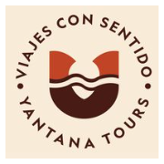yantanaimperiotraveltours
