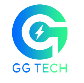 GG Tech