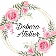 Debora Atelier