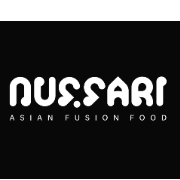 nussariasianfusionfood