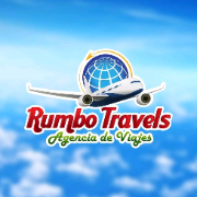 Rumbo Travels