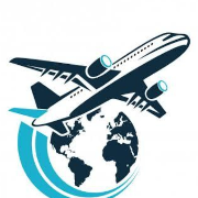 Travel and living