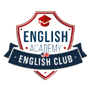 English Club Vip