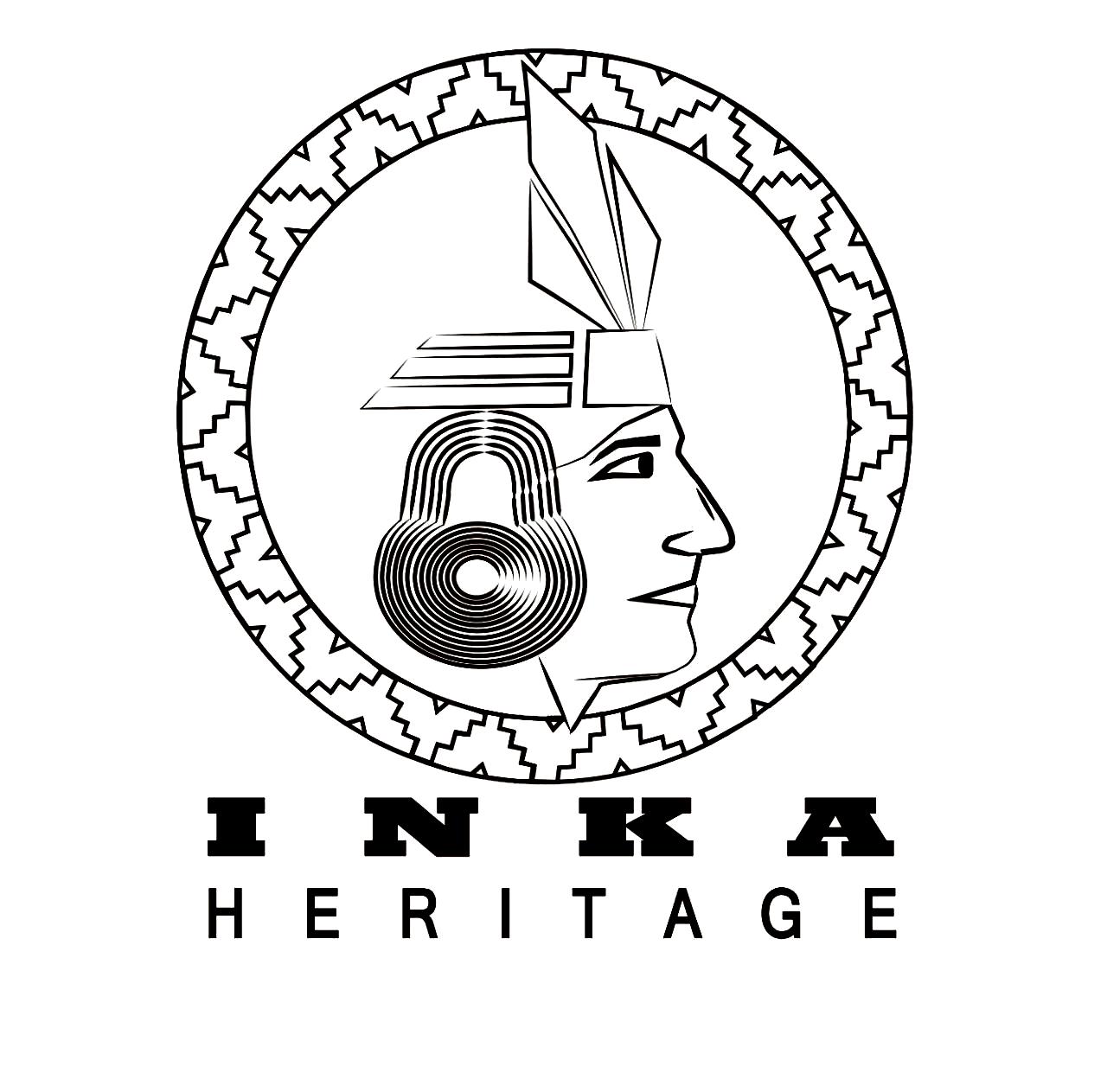 Inka Heritage