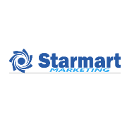 STARMART MARKETING