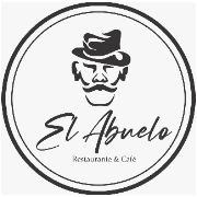 elabuelorestobarcafe
