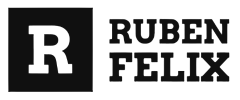 Ruben Felix