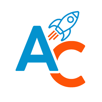 ACmarketing