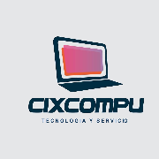 CIXCOMPU