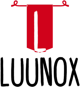 Luunox