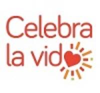 Asociación Celebra La Vida