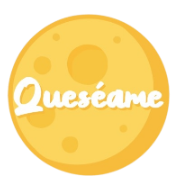 Queséame