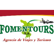 Fomentours