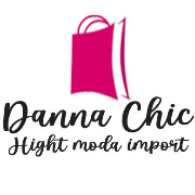 DannaChicOriginal