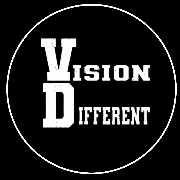 La guia del caballero