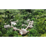 AYAHUASCAretreattraveltours