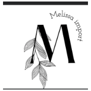 Mlissa Import