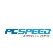 PC SPEED SAC