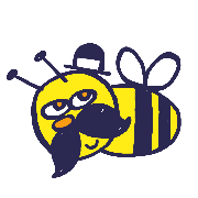 Bigotes de Miel