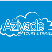 aziyadetours