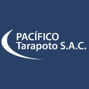 Pacifico Tarapoto