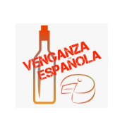 VENGANZA ESPAÑOLA