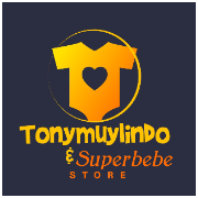 tonymuylindo