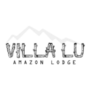 Villa Lu Amazon Lodge USD
