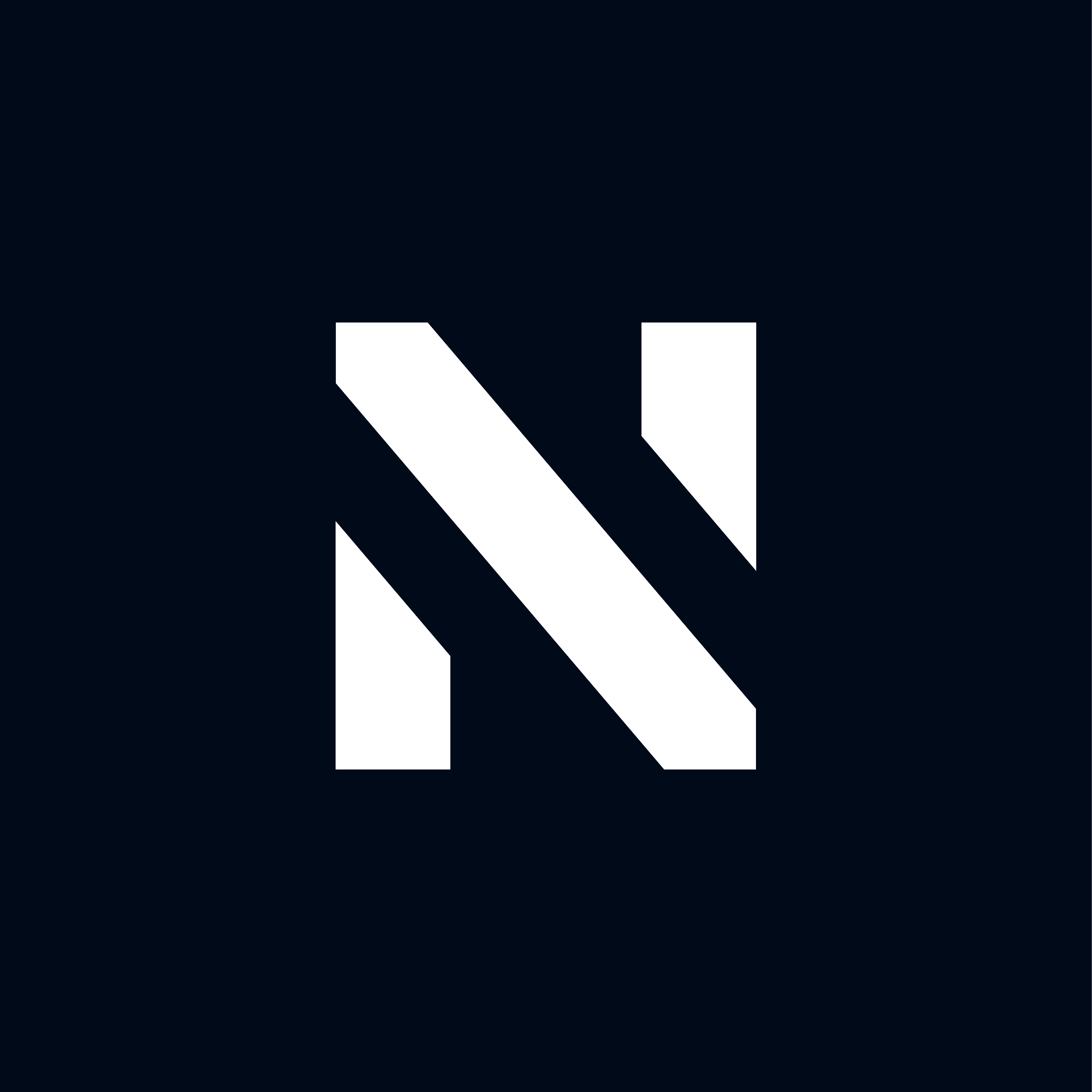 Nastrell