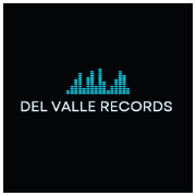 Del Valle Records, LLC